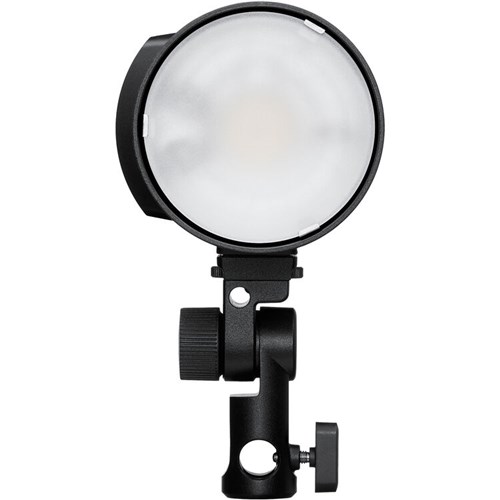 profoto b30 2